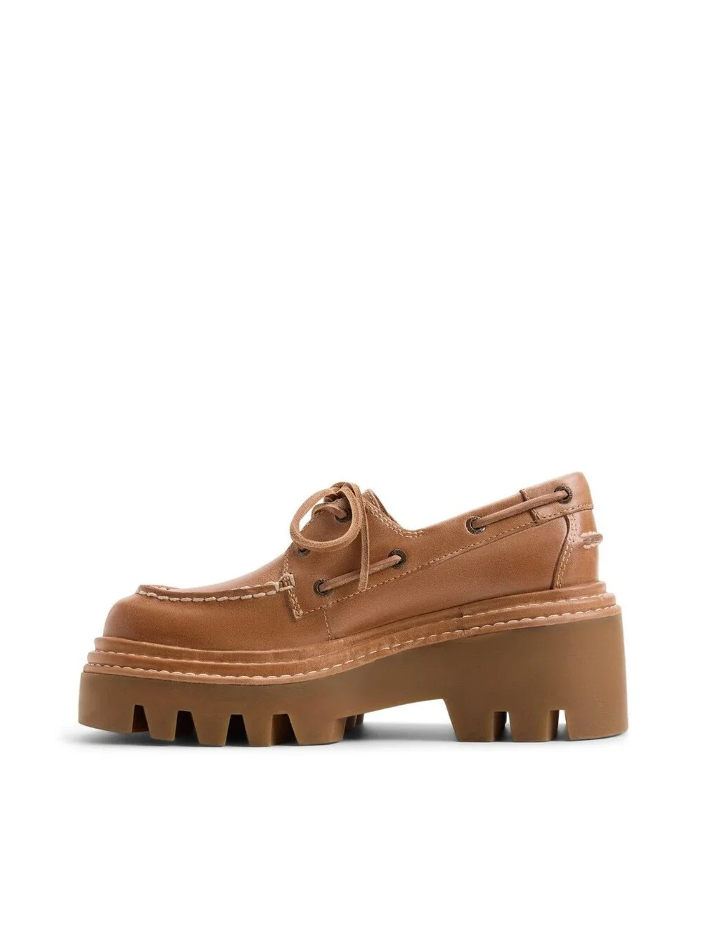Sperry reimagining classic